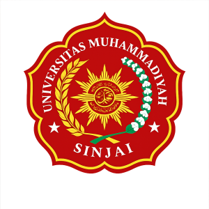 LMS UMSI